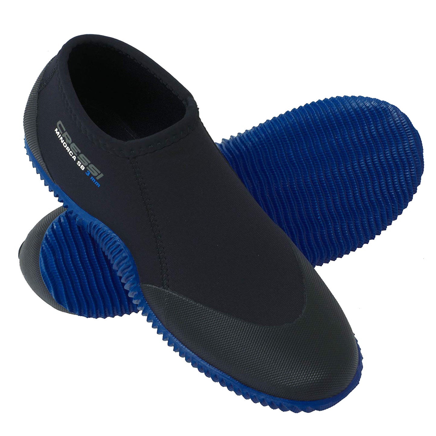 CRESSI MINORCA BOOTS