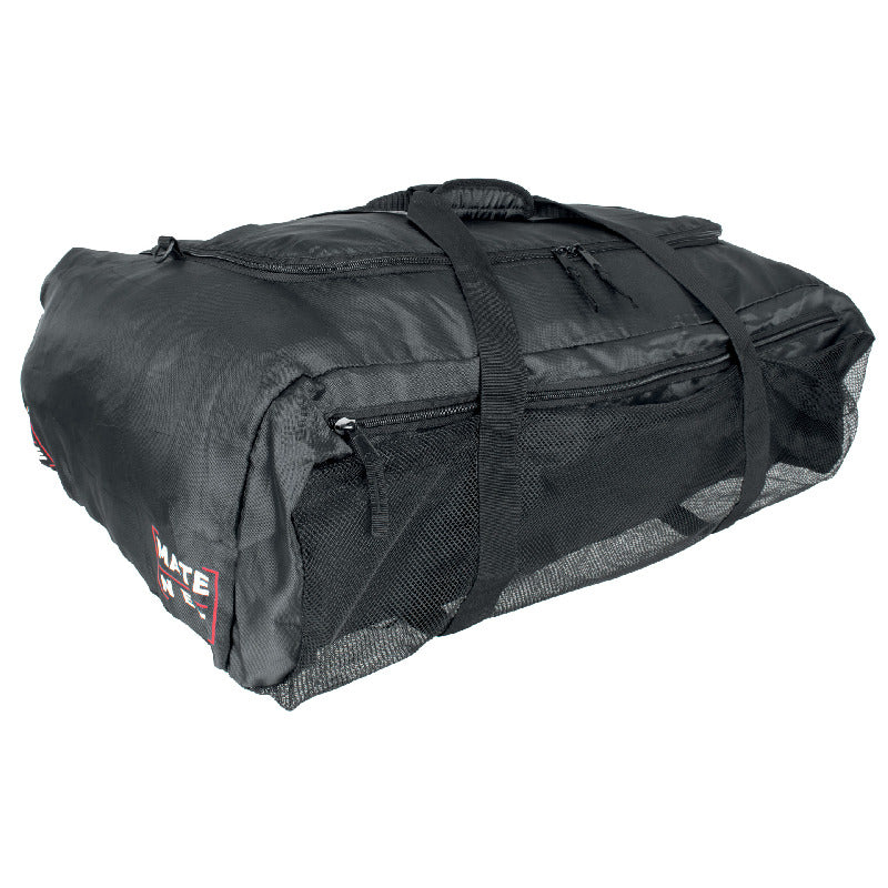 SEAC BORSA EQUIPMENT NET