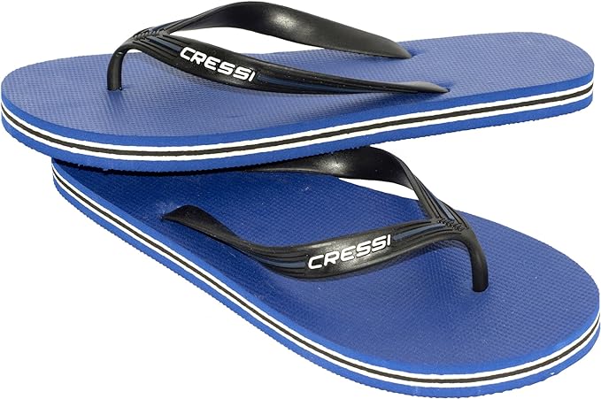 CRESSI BAHAMAS SLIPPER JR.