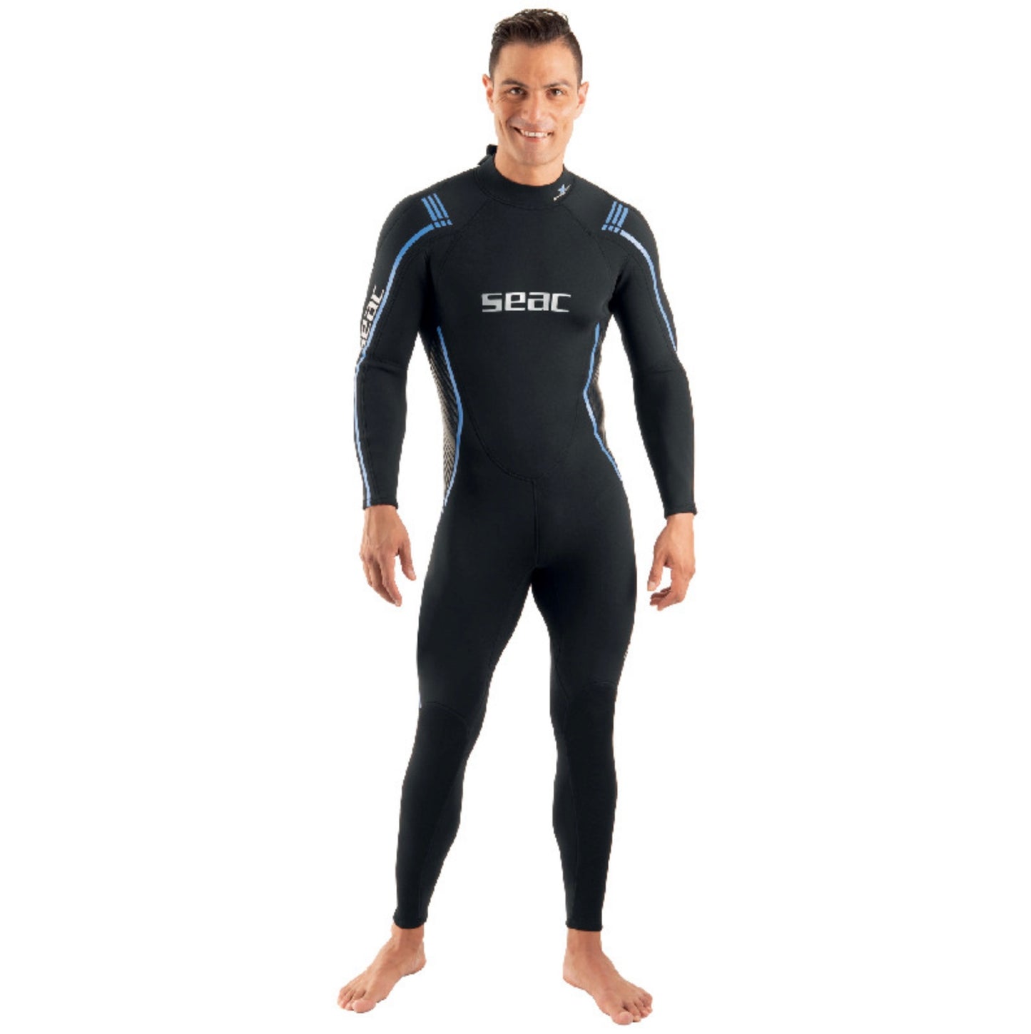 SEAC FEEL 3.0 MEN