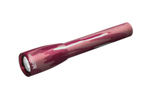 BIGBLUE AL250 ALUMINUM LED LIGHT