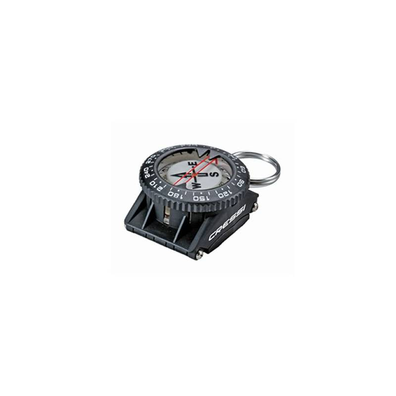 CRESSI DIVE COMPASS