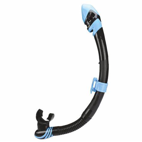 SEA AREATORE VORTEX DRY CHIARO