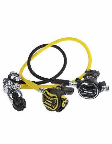 APEKS XTX50+40S OCTUPOS PACK DIN