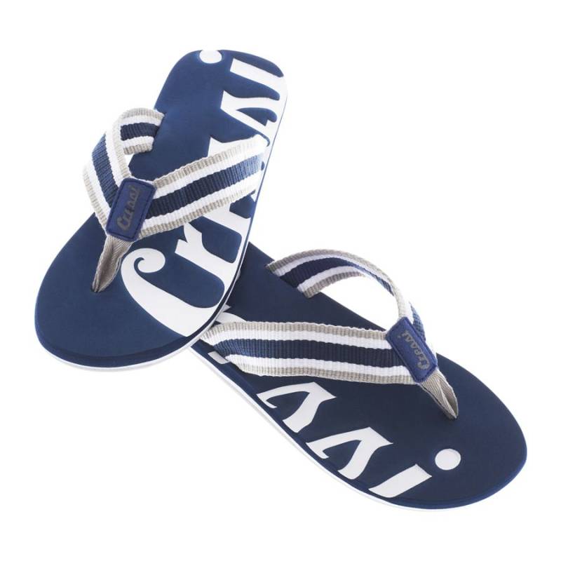 CRESSI PORTOFINO SANDALS