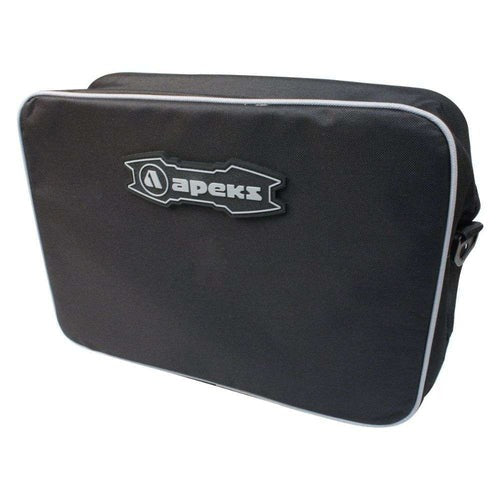 APEKS REGULATOR BAG