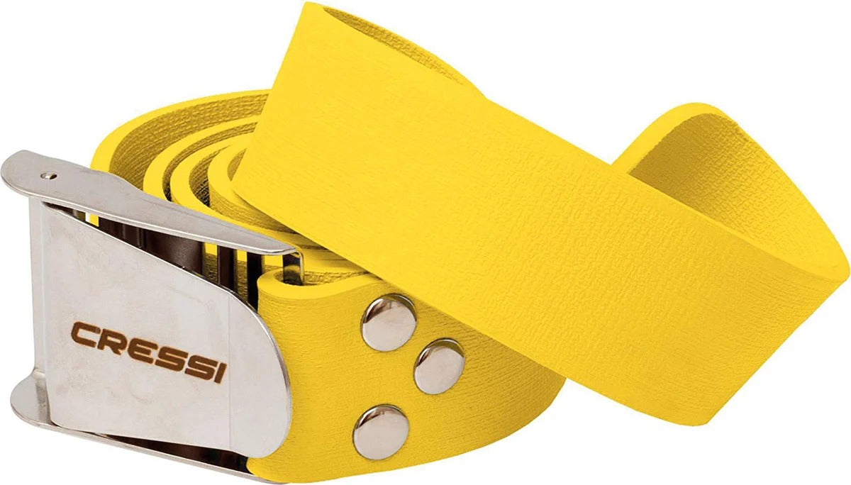 CRESSI WEIGHT BELT