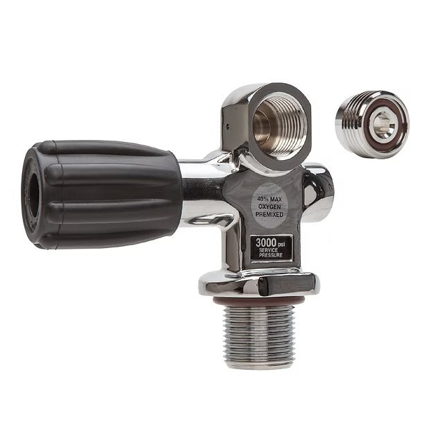 THERMO CYLINDER VALVE VA 200-34N