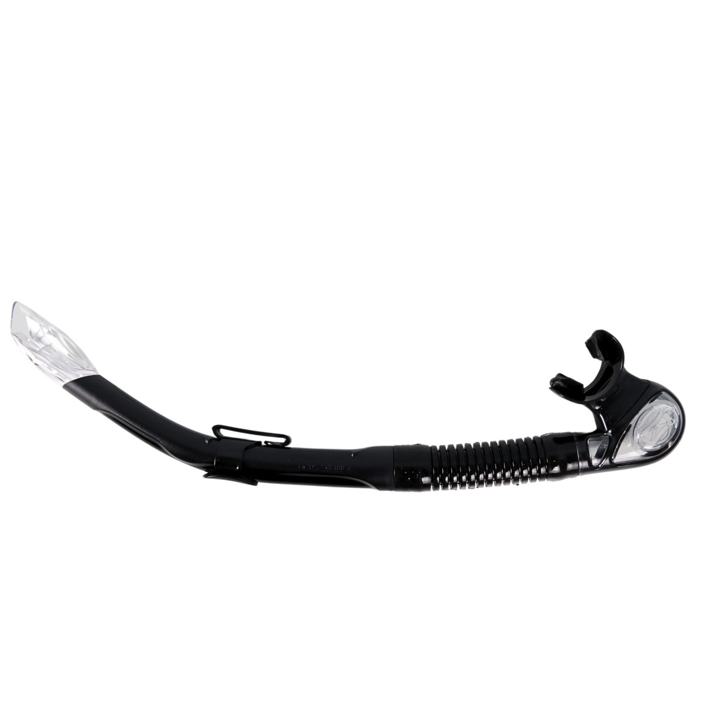 MARES AQUA ZONE SILICONE SNORKEL
