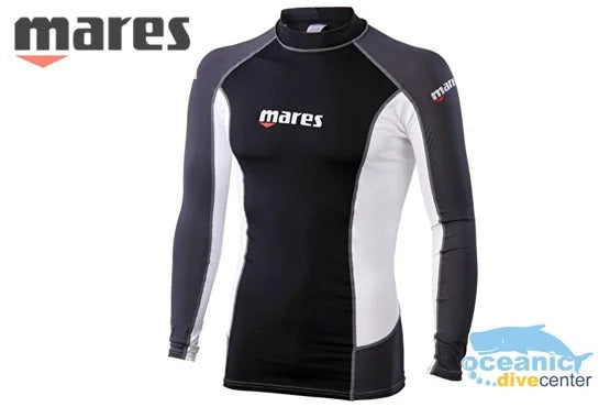 MARES SLIM FIT MAN