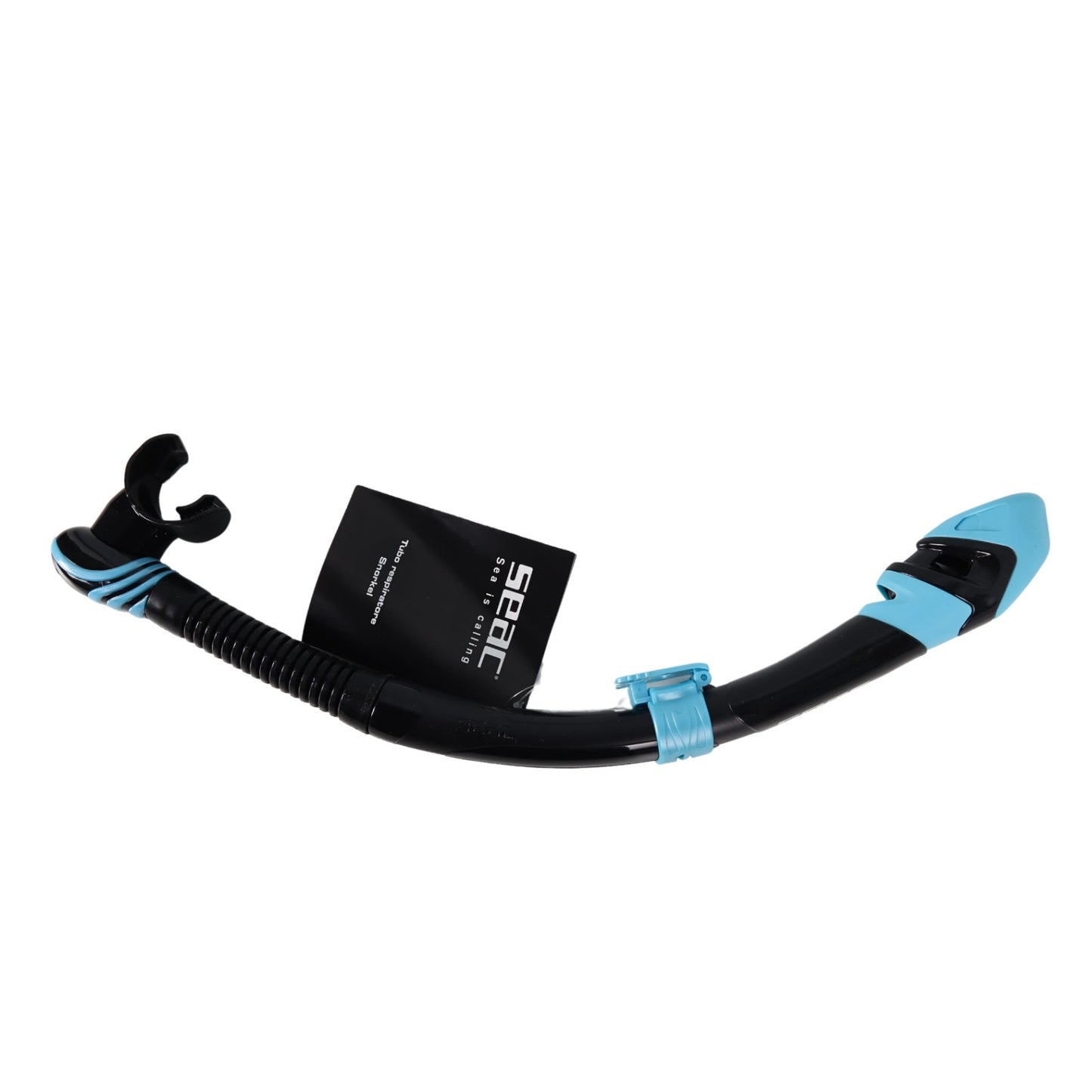 SEAC AREATORE VORTEX DRY