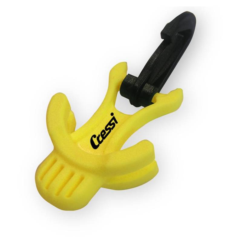 CRESSI OCTOPUS HOLDER