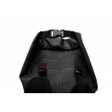 KANUMERA WATERPROOF BACKPACK TURTLE 15L