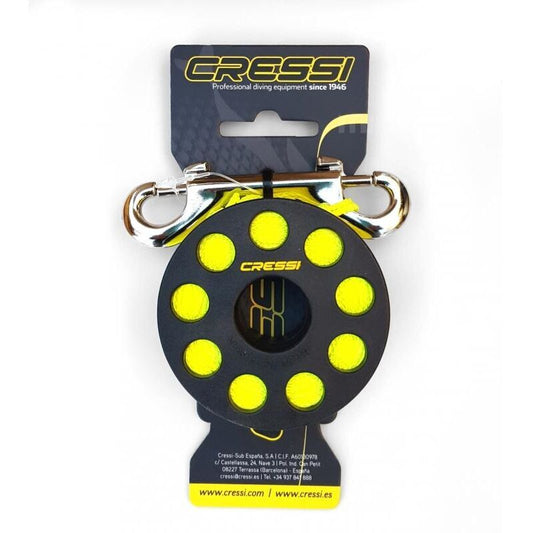 CRESSI FINGER SPOOL