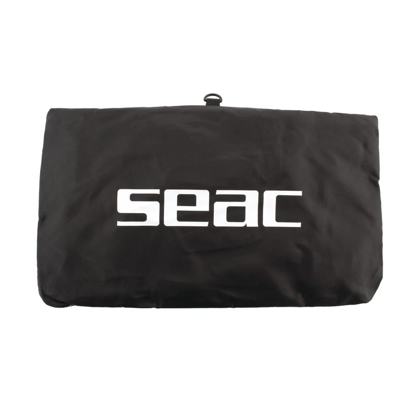 SEAC Borsa Equipage net