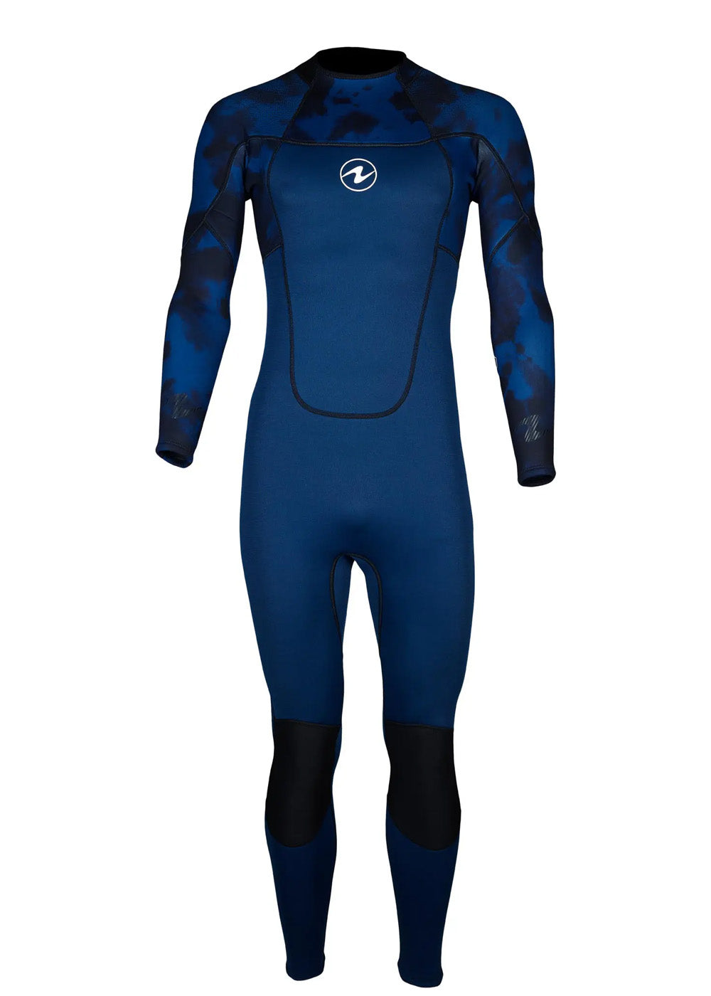 Aqualung Jumpsuit HYDROFLEX 3/2MM man