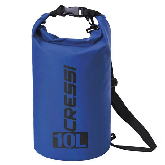 CRESSI Bolsa Dry BAGS