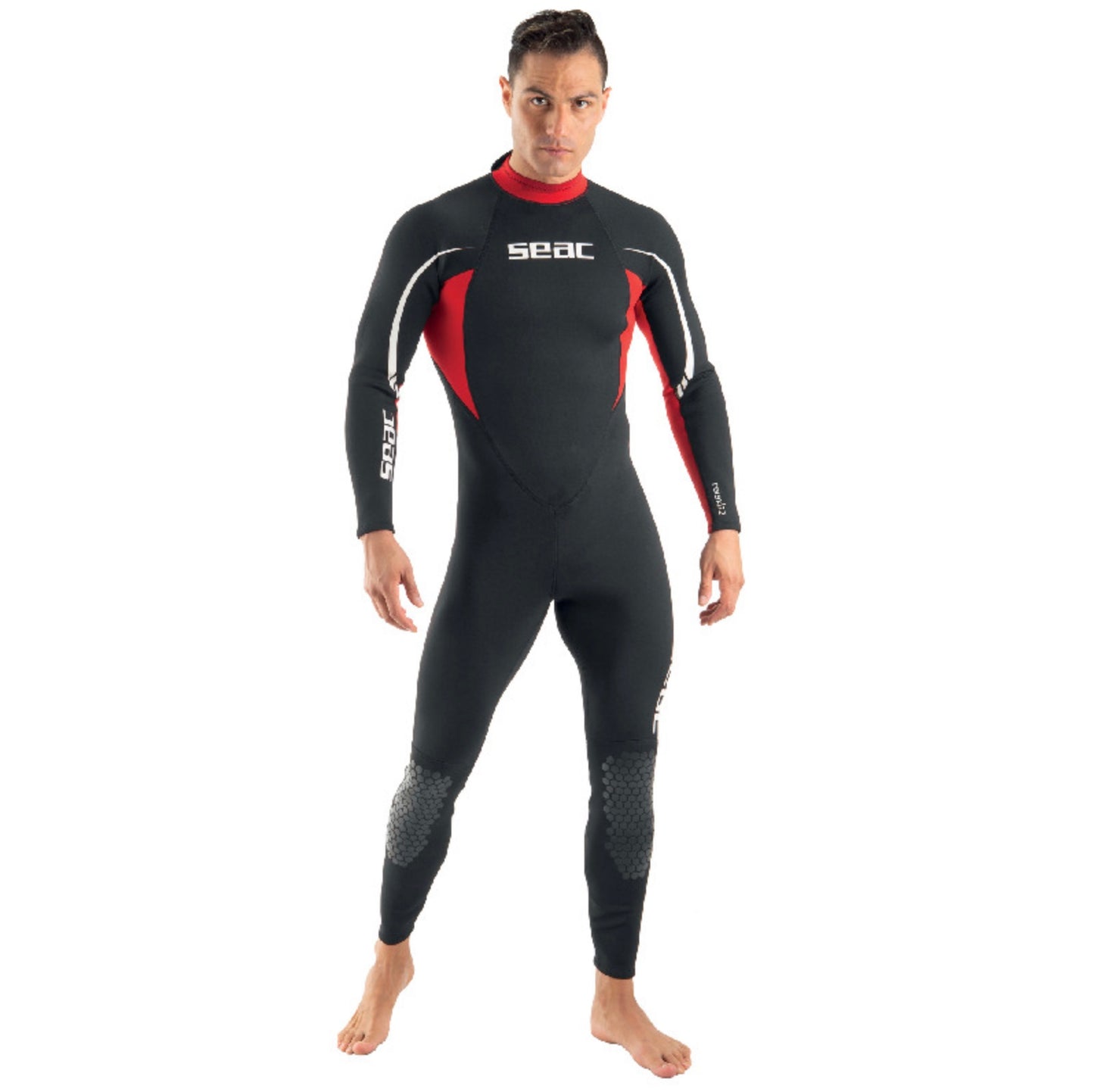 SEAC Wetsuit Relax 2.2 Men