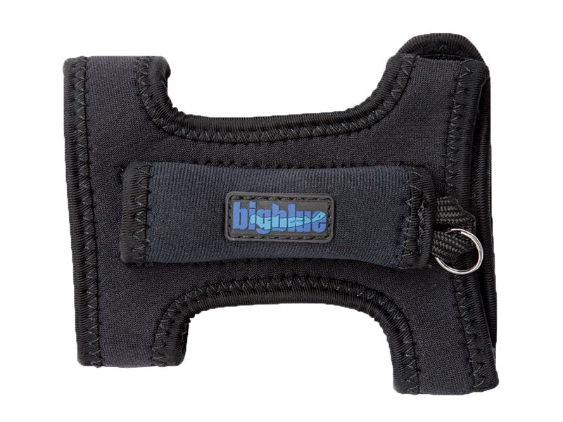 BIGBLUE NPG GLOVE