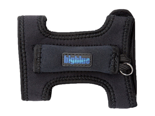 BIGBLUE NPG GLOVE