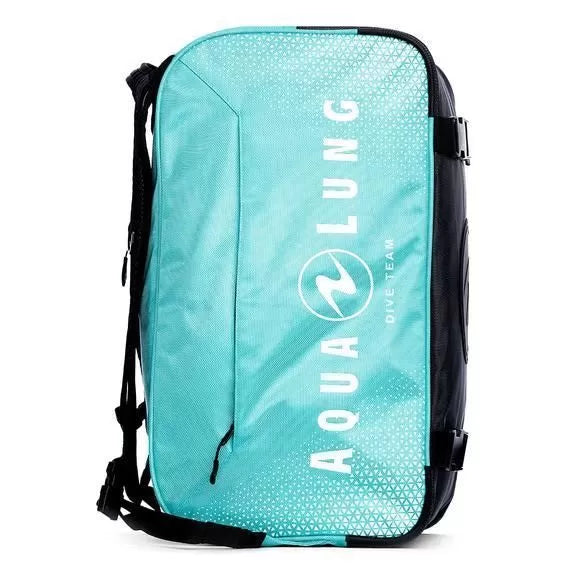 AQUALUNG DUFFEL BAG - TRAVEL READY GEAR BAG
