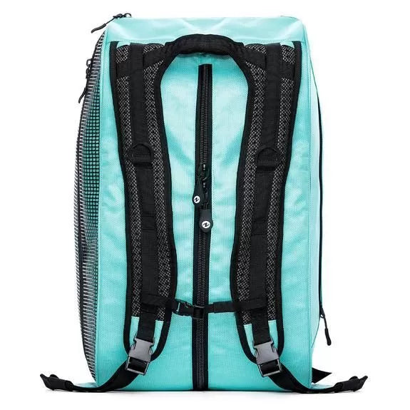AQUALUNG DUFFEL BAG - TRAVEL READY GEAR BAG