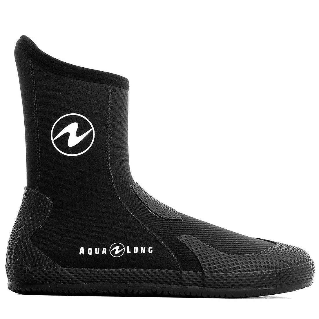 Aqualung boots 3mm