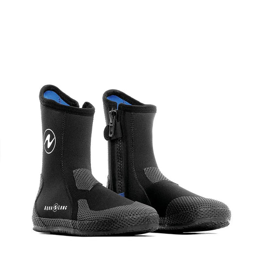 Aqualung boots 3mm