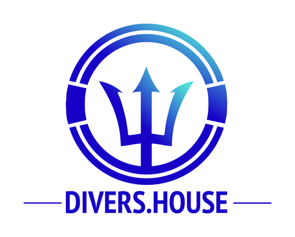 W Divers House