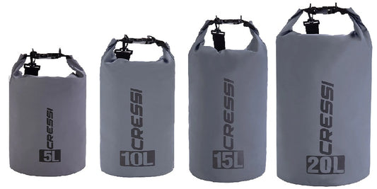 CRESSI DRY BAG