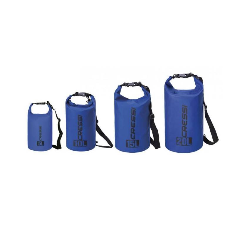 CRESSI DRY BAG