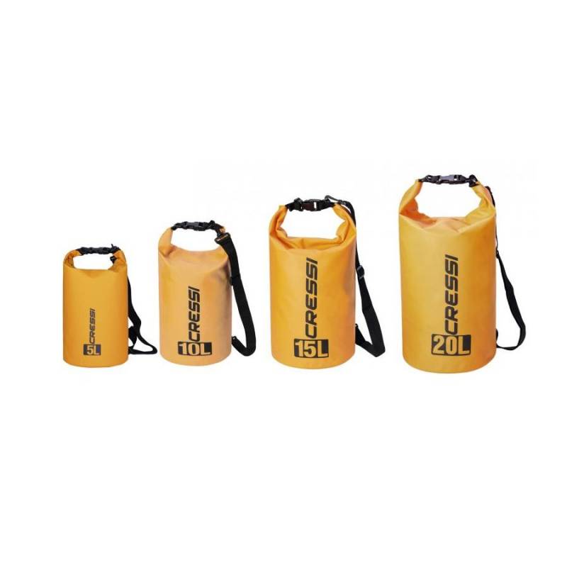 CRESSI DRY BAG