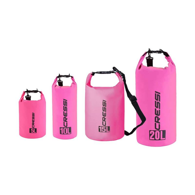 CRESSI DRY BAG