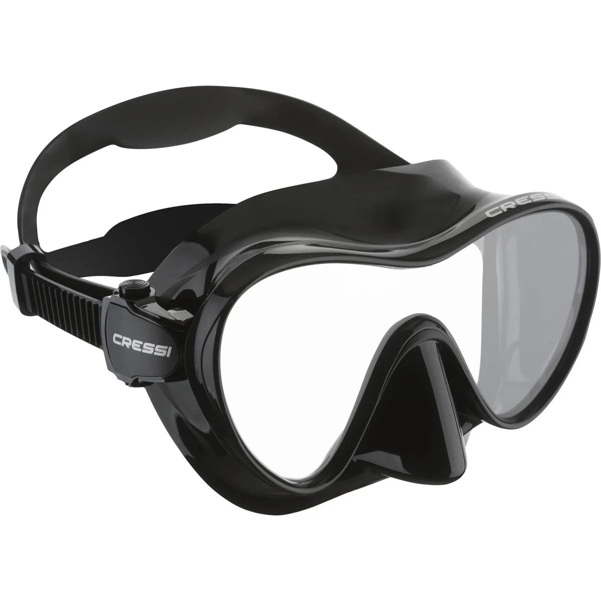 CRESSI MASCHERA F1