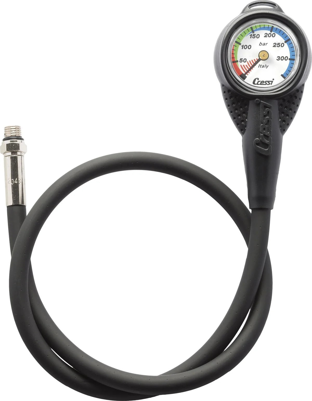 CRESSI MINI SPG CONSOLE