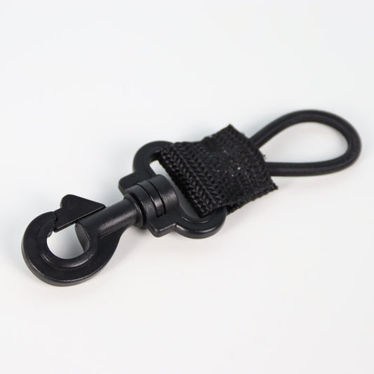 DIVE RITE OCTOPUS HOLDER ELASTIC