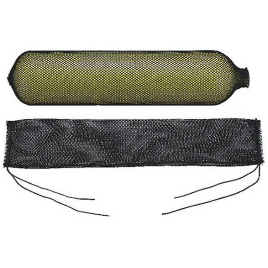 METALSUB CYLINDER NET