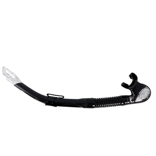 MARES AQUA ZONE SILICONE SNORKEL