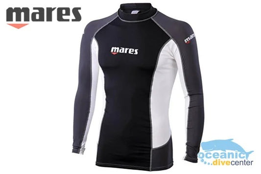 MARES SLIM FIT MAN