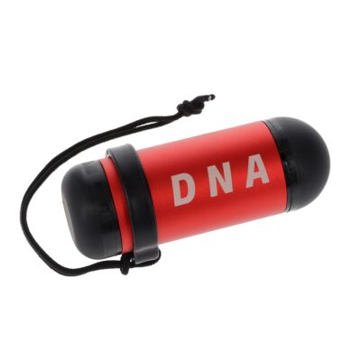 DIVESOFT DNA 02 ANALYZER