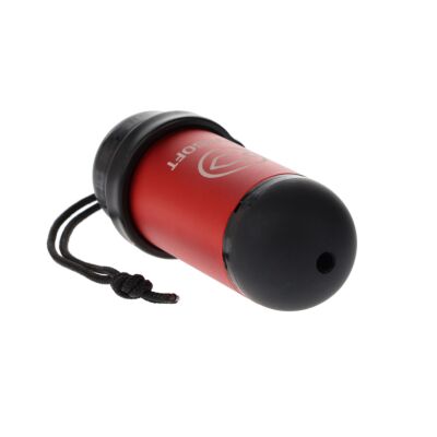 DIVESOFT DNA 02 ANALYZER