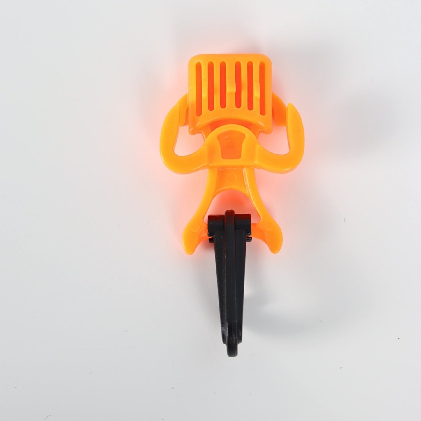 OCTOPUS HOLDER 6.30MM