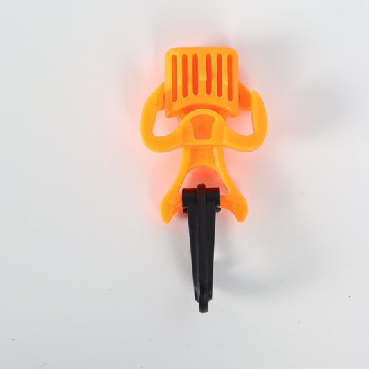 OCTOPUS HOLDER 6.30MM