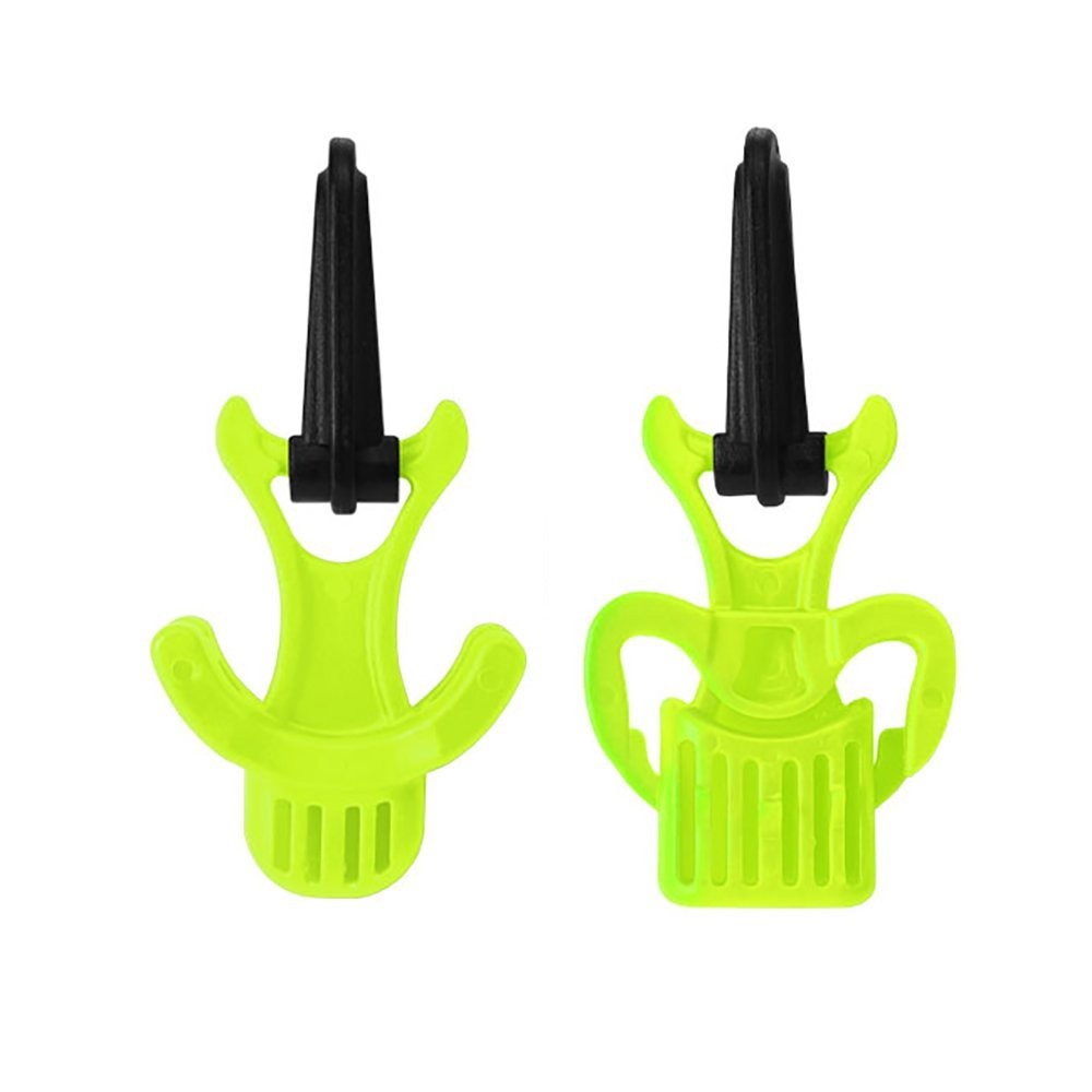 OCTOPUS HOLDER 6.30MM