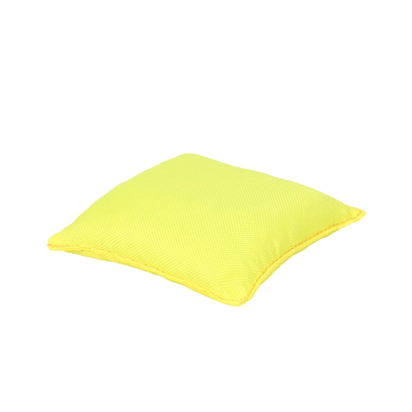 SOFT LEAD WEIGHT
