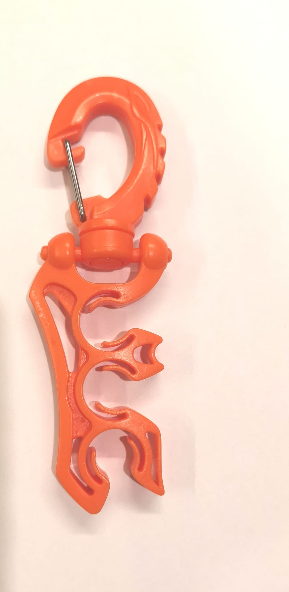 KEEP DIVING OCTOPUS HOLDER
