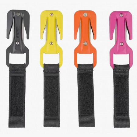 TRILOBITE EZZY CUT/CUTTING TOOLS