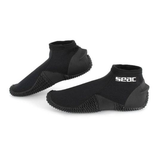 SEAC TROPICAL DIVE BOOT 2MM