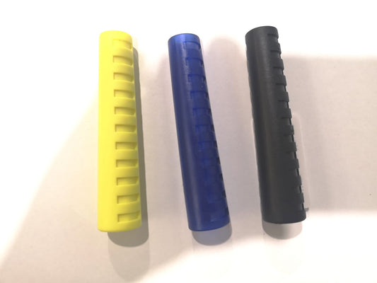 REGULATOR HOSE PROTECTOR