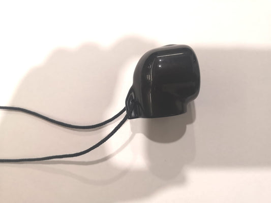 YOKE VALVE COVER PROTECTOR